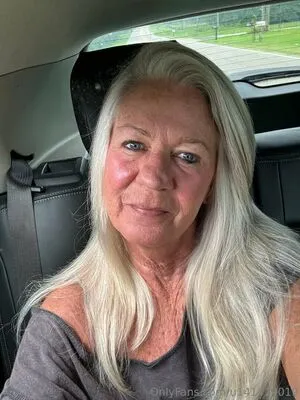 U141419019 OnlyFans Leaked Free Thumbnail Picture - #KXFzO6fWqm