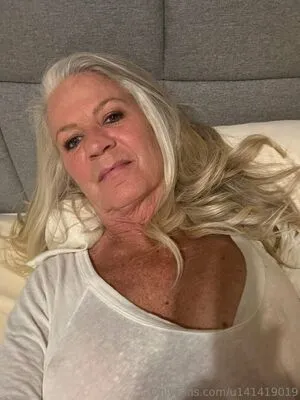 U141419019 OnlyFans Leaked Free Thumbnail Picture - #M6scDtfM9Q