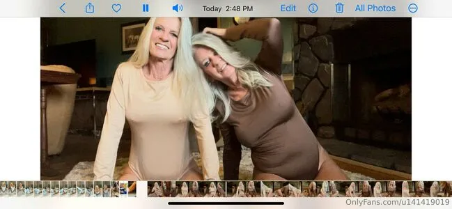 U141419019 OnlyFans Leaked Free Thumbnail Picture - #NItBJ3cKgA