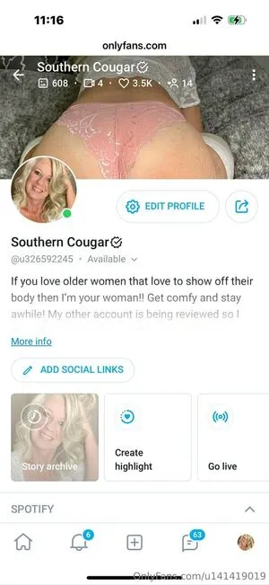 U141419019 OnlyFans Leaked Free Thumbnail Picture - #PgSOuBp2Oy