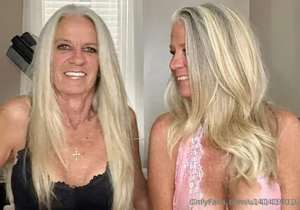 U141419019 OnlyFans Leaked Free Thumbnail Picture - #Q2CKZxGT4A