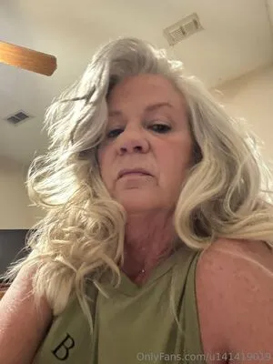 U141419019 OnlyFans Leaked Free Thumbnail Picture - #Rfad1LnazX