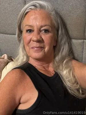 U141419019 OnlyFans Leaked Free Thumbnail Picture - #U1BIiQA7l5