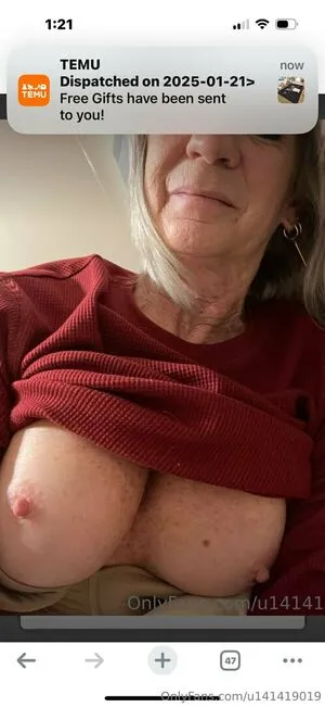 U141419019 OnlyFans Leaked Free Thumbnail Picture - #UMOYLq1cUK