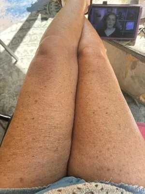 U141419019 OnlyFans Leaked Free Thumbnail Picture - #W1cmjw4E4U