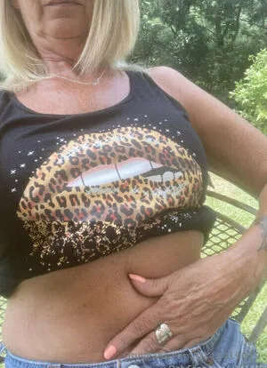 U141419019 OnlyFans Leaked Free Thumbnail Picture - #WkxA2Yfc3Y