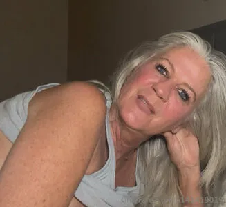 U141419019 OnlyFans Leaked Free Thumbnail Picture - #ZGZwVQDTN5