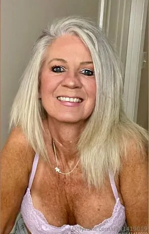 U141419019 OnlyFans Leaked Free Thumbnail Picture - #aMzmimRxVT