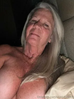 U141419019 OnlyFans Leaked Free Thumbnail Picture - #bPkOpFEraN