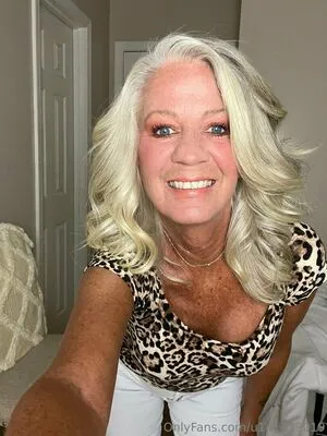 U141419019 OnlyFans Leaked Free Thumbnail Picture - #cFpVudT4oK