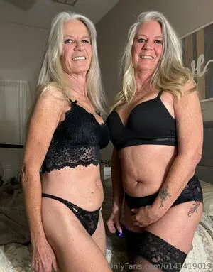 U141419019 OnlyFans Leaked Free Thumbnail Picture - #d2Y0FoEJqv