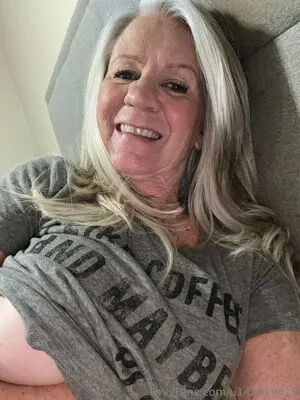 U141419019 OnlyFans Leaked Free Thumbnail Picture - #ejYYfLpHv5