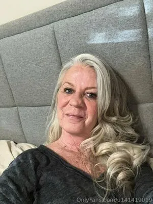 U141419019 OnlyFans Leaked Free Thumbnail Picture - #gnPhVtnUb6