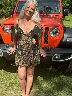 U141419019 OnlyFans Leaked Free Thumbnail Picture - #oRhzKwN2Fy