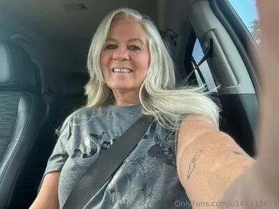 U141419019 OnlyFans Leaked Free Thumbnail Picture - #pdBkJxu3Xx