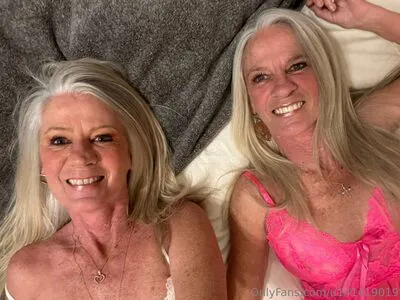 U141419019 OnlyFans Leaked Free Thumbnail Picture - #qF3m8A3nil