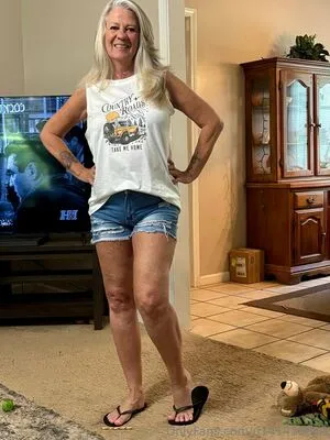 U141419019 OnlyFans Leaked Free Thumbnail Picture - #s7ShrvFSLC