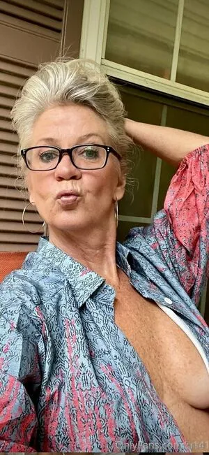 U141419019 OnlyFans Leaked Free Thumbnail Picture - #v0Uo5csBeY