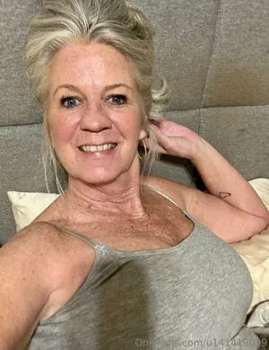 U141419019 OnlyFans Leaked Free Thumbnail Picture - #wpAvGRCm3w