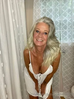 U141419019 OnlyFans Leaked Free Thumbnail Picture - #zGNsMzcfiO
