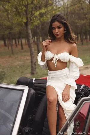 U14210192 OnlyFans Leaked Free Thumbnail Picture - #BVgIHvYXlv