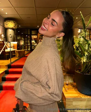 U14210192 OnlyFans Leaked Free Thumbnail Picture - #Myy5BfHnNa