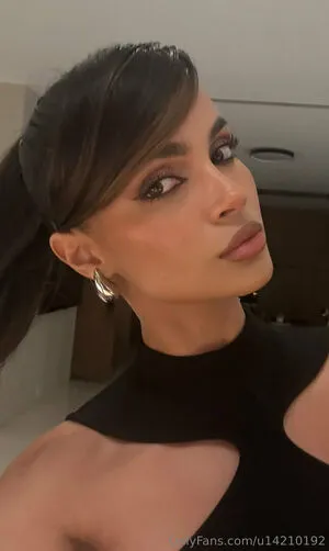 U14210192 OnlyFans Leaked Free Thumbnail Picture - #NmGsqU39wH