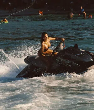 U14210192 OnlyFans Leaked Free Thumbnail Picture - #ejKf3UjHT8