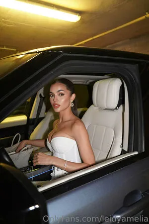 U14210192 OnlyFans Leaked Free Thumbnail Picture - #jJMgHtOWjf