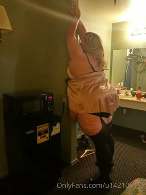U142108167 OnlyFans Leaked Free Thumbnail Picture - #0cNlLb3RNy