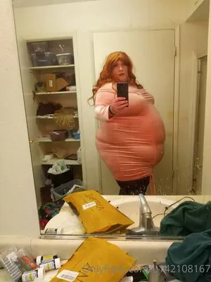 U142108167 OnlyFans Leaked Free Thumbnail Picture - #0hvMKpW3WE