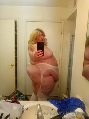 U142108167 OnlyFans Leaked Free Thumbnail Picture - #0sPRfN9ZmG