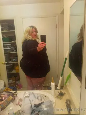 U142108167 OnlyFans Leaked Free Thumbnail Picture - #12wFhPLlSO