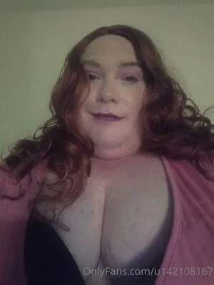U142108167 OnlyFans Leaked Free Thumbnail Picture - #1ngwiszYOC