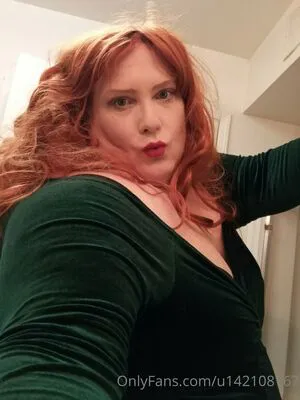 U142108167 OnlyFans Leaked Free Thumbnail Picture - #2oH85j8f9S