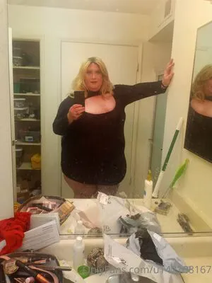 U142108167 OnlyFans Leaked Free Thumbnail Picture - #4jd8k90qVL