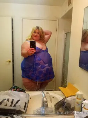 U142108167 OnlyFans Leaked Free Thumbnail Picture - #7lOrmZgQYP