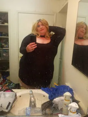 U142108167 OnlyFans Leaked Free Thumbnail Picture - #7qeuQnKAL7