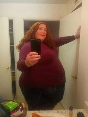 U142108167 OnlyFans Leaked Free Thumbnail Picture - #8hNt8zc0W0