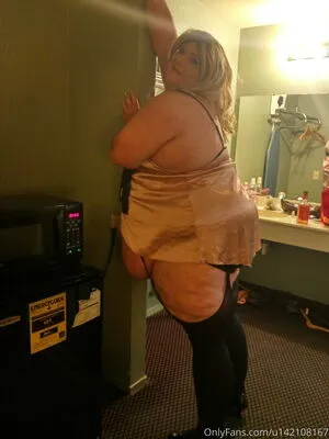 U142108167 OnlyFans Leaked Free Thumbnail Picture - #8wReEZLD7n