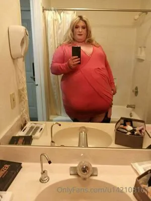 U142108167 OnlyFans Leaked Free Thumbnail Picture - #A5EsviAPAq