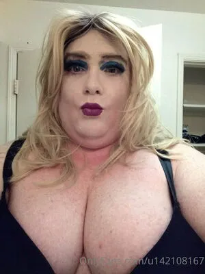 U142108167 OnlyFans Leaked Free Thumbnail Picture - #C8qNzOtYE4