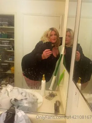 U142108167 OnlyFans Leaked Free Thumbnail Picture - #DXQhuItSNZ