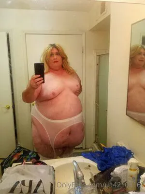 U142108167 OnlyFans Leaked Free Thumbnail Picture - #HPBdOk4SRH