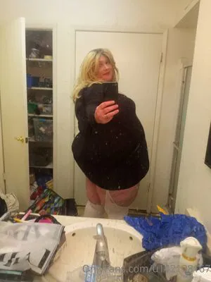 U142108167 OnlyFans Leaked Free Thumbnail Picture - #J9qAvEYiua