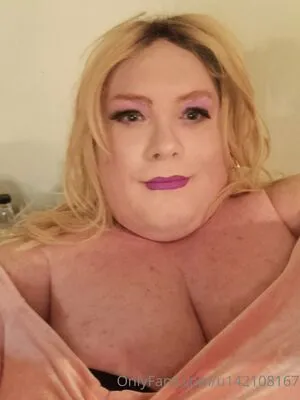 U142108167 OnlyFans Leaked Free Thumbnail Picture - #JlFNTL1uwK