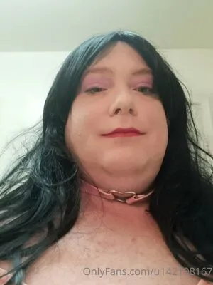 U142108167 OnlyFans Leaked Free Thumbnail Picture - #Jm8JTkyQaj