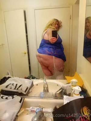 U142108167 OnlyFans Leaked Free Thumbnail Picture - #SVJUT2LpKZ