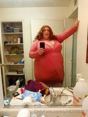 U142108167 OnlyFans Leaked Free Thumbnail Picture - #T9GeBgcyU1