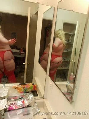 U142108167 OnlyFans Leaked Free Thumbnail Picture - #U5rayTjzKI